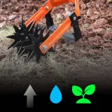 kultywator-memflow-metal-182-cm