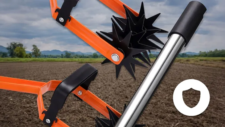 kultywator-memflow-metal-182-cm