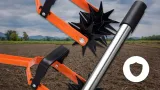 kultywator-memflow-metal-182-cm