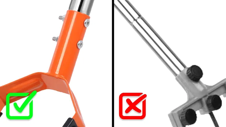 kultywator-memflow-metal-182-cm