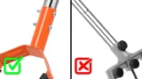 kultywator-memflow-metal-182-cm