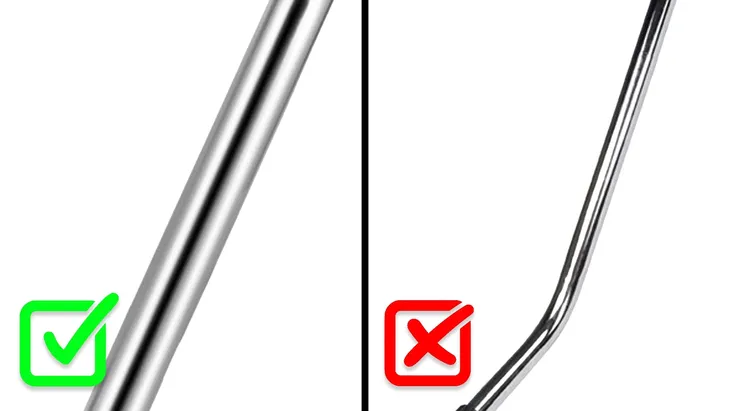 kultywator-memflow-metal-182-cm