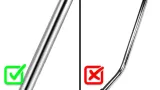 kultywator-memflow-metal-182-cm