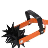 kultywator-memflow-metal-182-cm