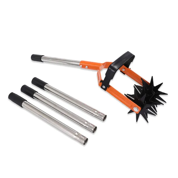 kultywator-memflow-metal-182-cm