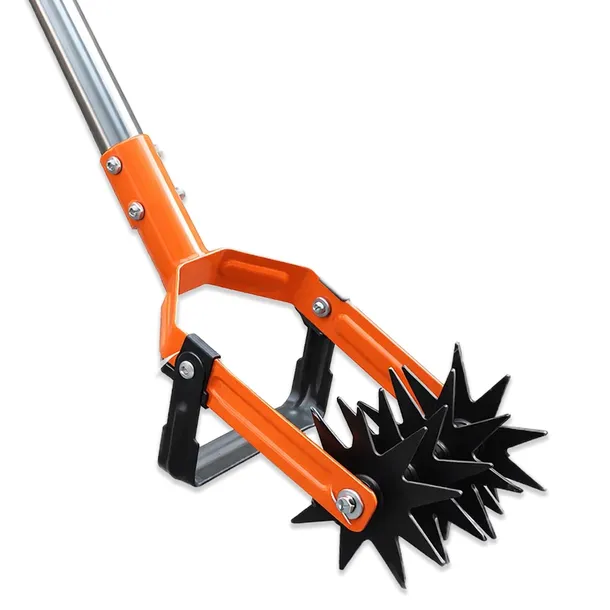 kultywator-memflow-metal-182-cm