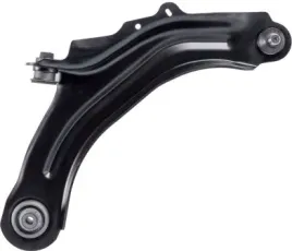 renault-megane-ii-2003-captur-i-2013-scenic-ii-2002-wahacz-prawy-przod