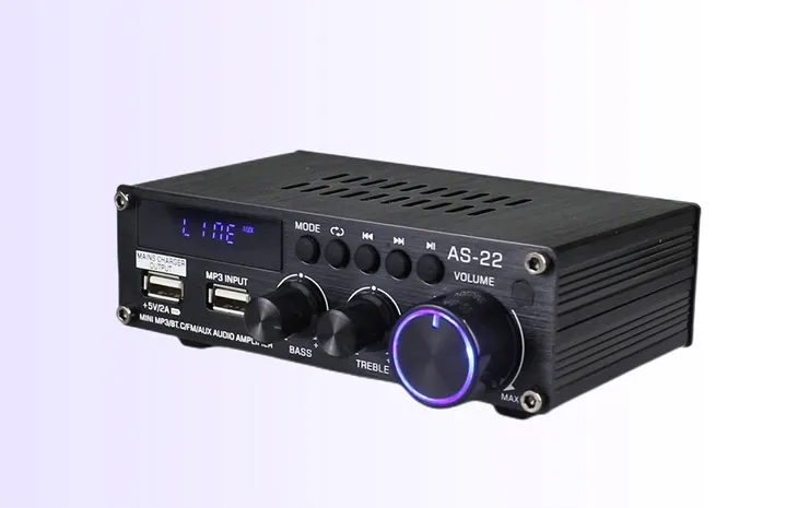 wzmacniacz-blitzwolf-as-22-waga-z-opakowaniem-0-3-kg