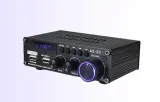 wzmacniacz-blitzwolf-as-22-waga-z-opakowaniem-0-3-kg