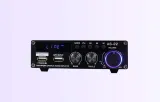 wzmacniacz-blitzwolf-as-22-szerokosc-produktu-13-5-cm