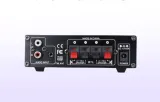 wzmacniacz-blitzwolf-as-22-wysokosc-produktu-4-5-cm
