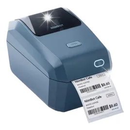 niimbot-k3-przenosna-drukarka-termiczna-etykiety-kurierskie-bluetooth-usb