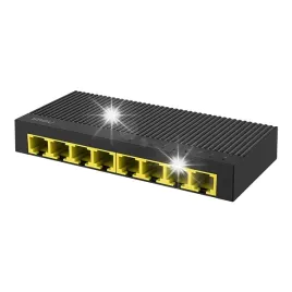 imou-sg108c-switch-lan-8-portowy-rj45-plugandplay
