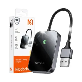 mcdodo-ca-7210-bezprzewodowy-adapter-carplay-z-kablem-usb-sterowanie-glosem