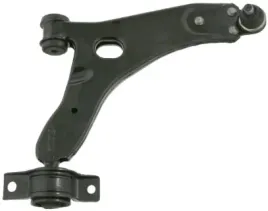 ford-focus-i-1998-2005-wahacz-przod-prawy-dolny