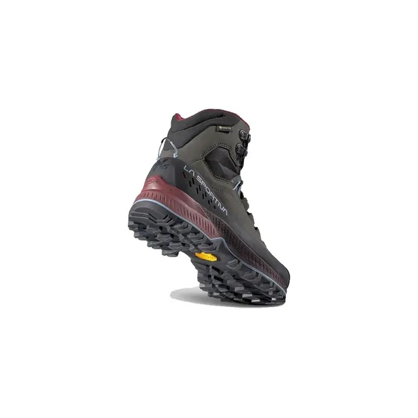 zfhs159g00r25-marka-la-sportiva