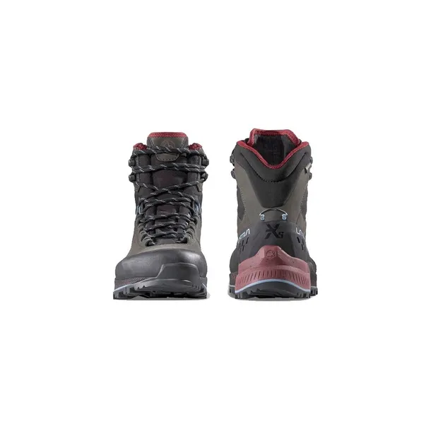 zfhs159g00r25-kod-producenta-zfhs159g00r25-marka-la-sportiva