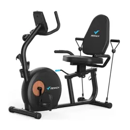 rower-treningowy-magnetyczny-poziomy-merach-mr-s23b1-eu