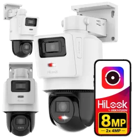 kamera-obrotowa-ip-8mpx-4mp-4mp-tandemvu-ptz-n2d400m-de-14-hilook-poe-msd