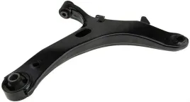 subaru-impreza-2007-legacy-iv-2003-wahacz-prawy-dolny-przod-157mm-srl