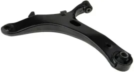 subaru-impreza-2007-legacy-iv-2003-wahacz-lewy-dolny-przod-157mm-srl