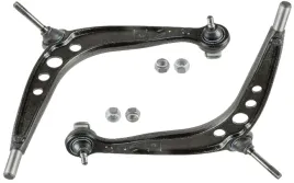 bmw-e36-1990-2000-bmw-z3-1995-2003-wahacze-dolne-przod-kompletne-srline