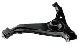 suzuki-swift-ii-liftback-wahacz-tylny-lewy-dolny-tyl-srline-nowy-4620260b00