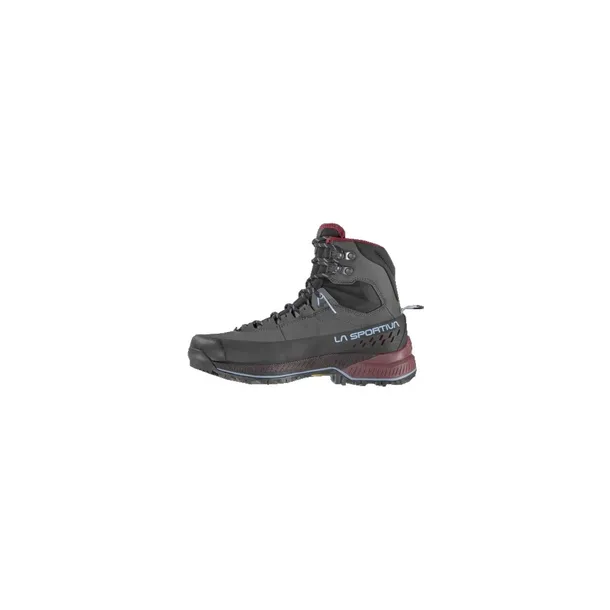zfhs159g00r25-marka-la-sportiva-rozmiar-395