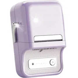 niimbot-b21-pro-przenosna-drukarka-etykiet-termiczna-bluetooth-usb-c