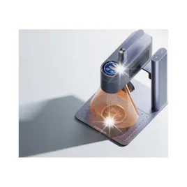 laserpecker-2-wersja-basic-grawerka-laserowa-przenosna-aplikacja-bluetooth