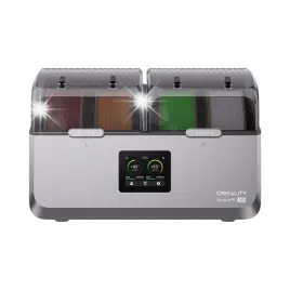 creality-spacepi-x4-suszarka-do-filamentu-45-85c-wyswietlacz-timer-360w