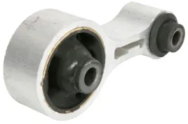 mazda-6-2002-2007-poduszka-pod-silnik-nowa-srline