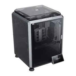 drukarka-3d-creality-k1c-2025-600mm-s-kamera-ai-corexy-klipper
