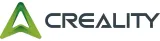 drukarka-3d-creality-halot-x1-combo-model-halot-x1-combo-kod-producenta-1203040118