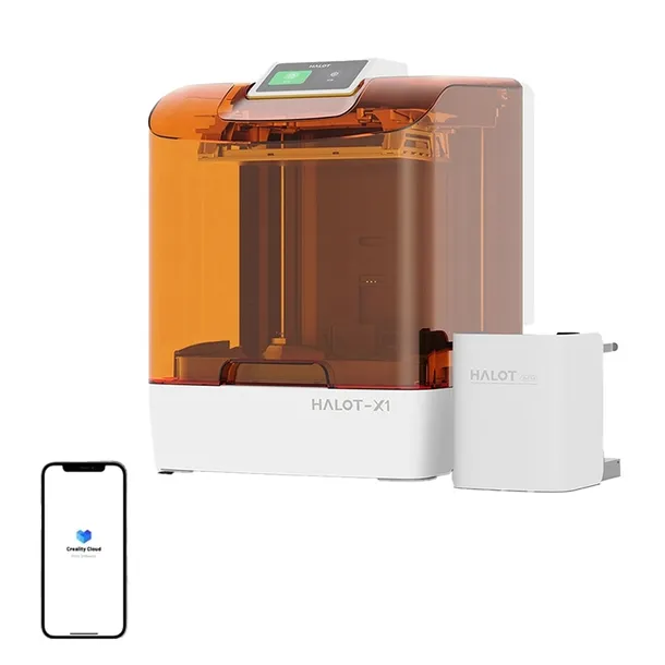 drukarka-3d-creality-halot-x1-combo-model-halot-x1-combo-certyfikat-ce