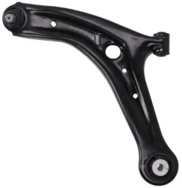 ford-fiesta-vi-mazda-2-wahacz-prawy-dolny-przod