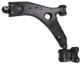 ford-focus-ii-2006-2012-volvo-c30-v50-s40-ii-wahacz-prawy-dolny-przod-srl