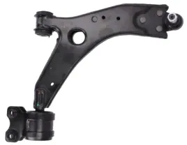 ford-focus-ii-2006-2012-volvo-c30-v50-s40-ii-wahacz-lewy-dolny-przod-srl