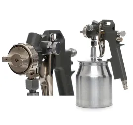 tagred-pistolet-do-lakierowania-hvlp