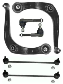 peugeot-206-207-wahacze-przod-dolny-komplet