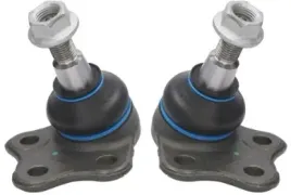 ford-galaxy-mondeo-iv-s-max-volvo-s60-s80-v60-v70-sworznie-wahaczy-przod