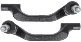 charger-thema-koncowki-drazkow-kierowniczych-2szt