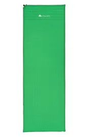 mata-samopompujaca-volven-ultralight-xl-zielona