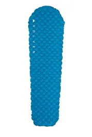 materac-turystyczny-volven-air-thermo-183x52x55cm-niebieski