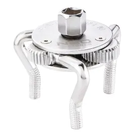 klucz-do-filtra-oleju-uniwersalny-11-237-neo-tools