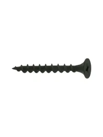 wkrety-do-drewna-klimas-wkret-met-3-5-x-55-mm-500-szt
