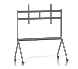statyw-mobilny-dahua-dhi-pkc-ms1a-do-monitorow-interaktywnych-86-98