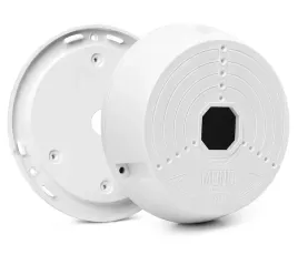 adapter-uniwersalny-montazowy-do-kamer-ip-140mm-cbox