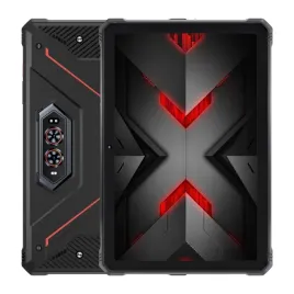 hotwav-tab-r9-ultra-5g-pancerny-tablet-czerwony-8gb-16gb-ram-512gb-120hz