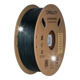 filament-pla-creality-175-mm-1000-g-zielony